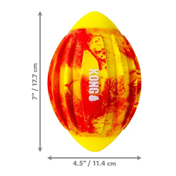 KONG Sport FlexBall Medium