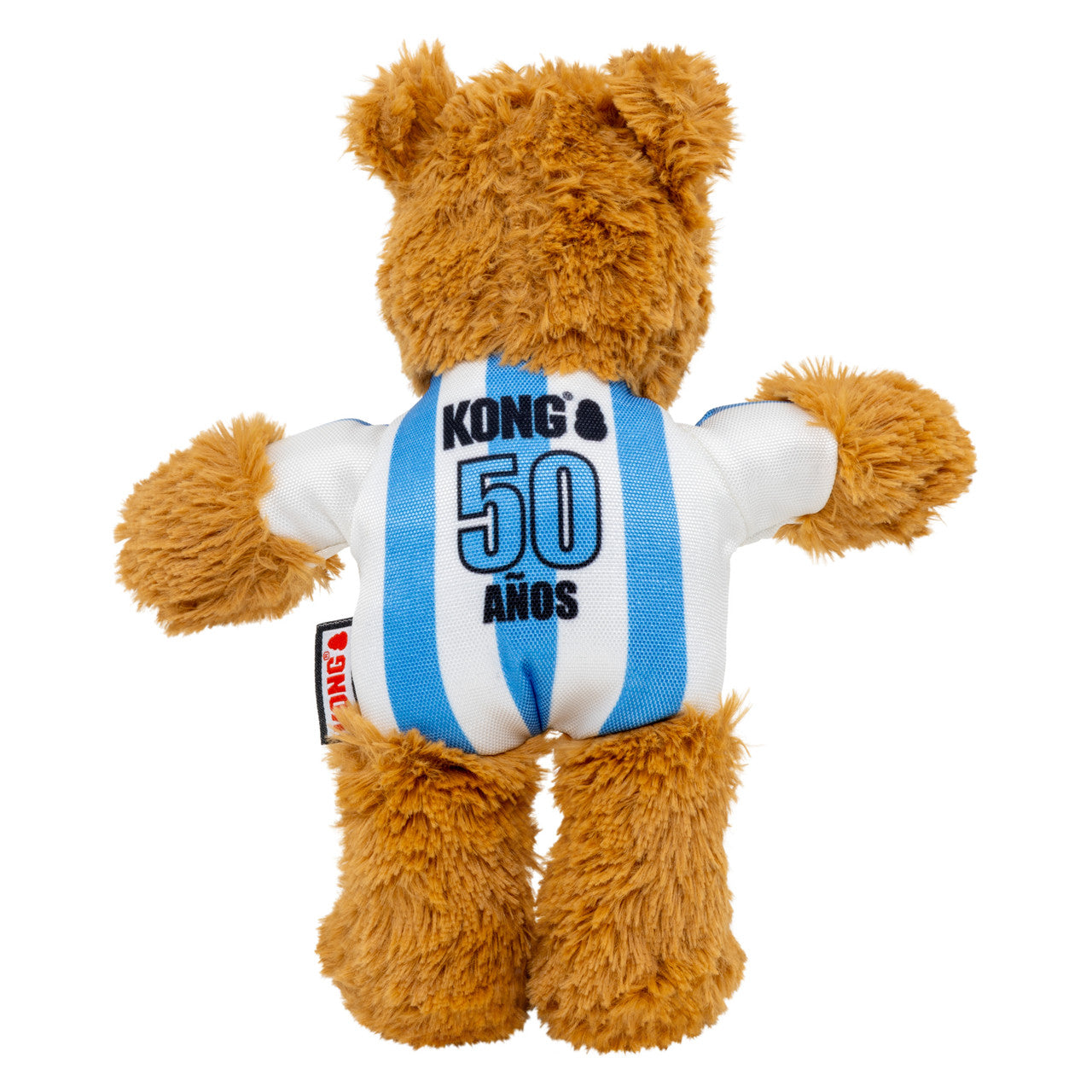 Kong Wild Knots Bear Argentina
