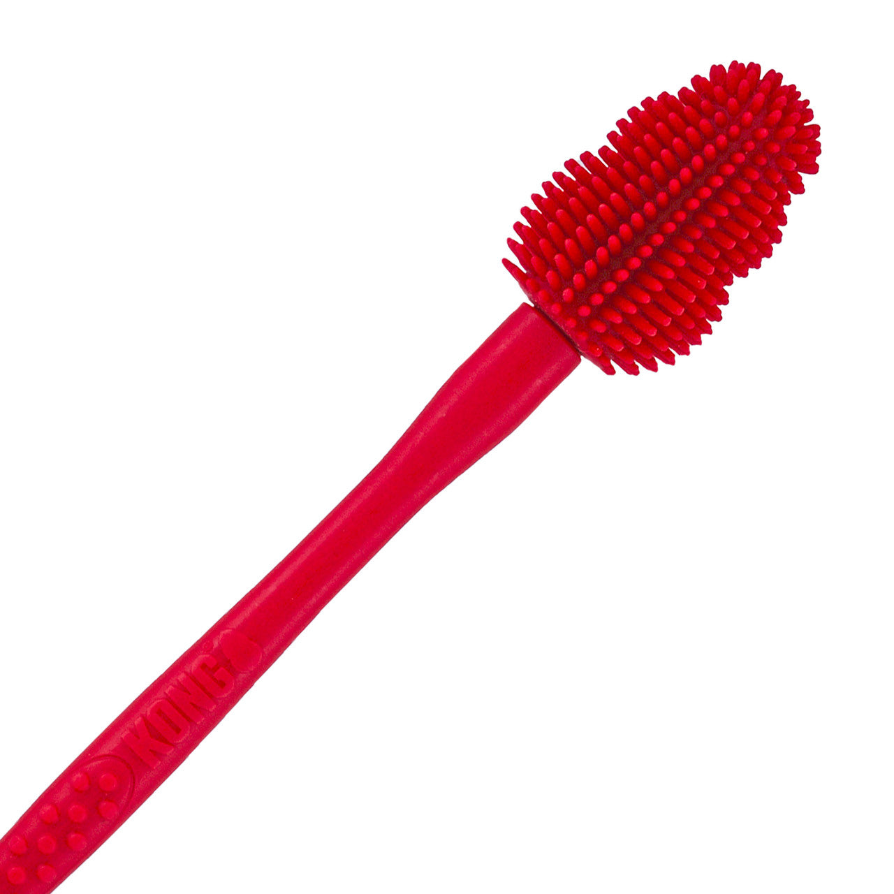 Kong Cleaning Brush