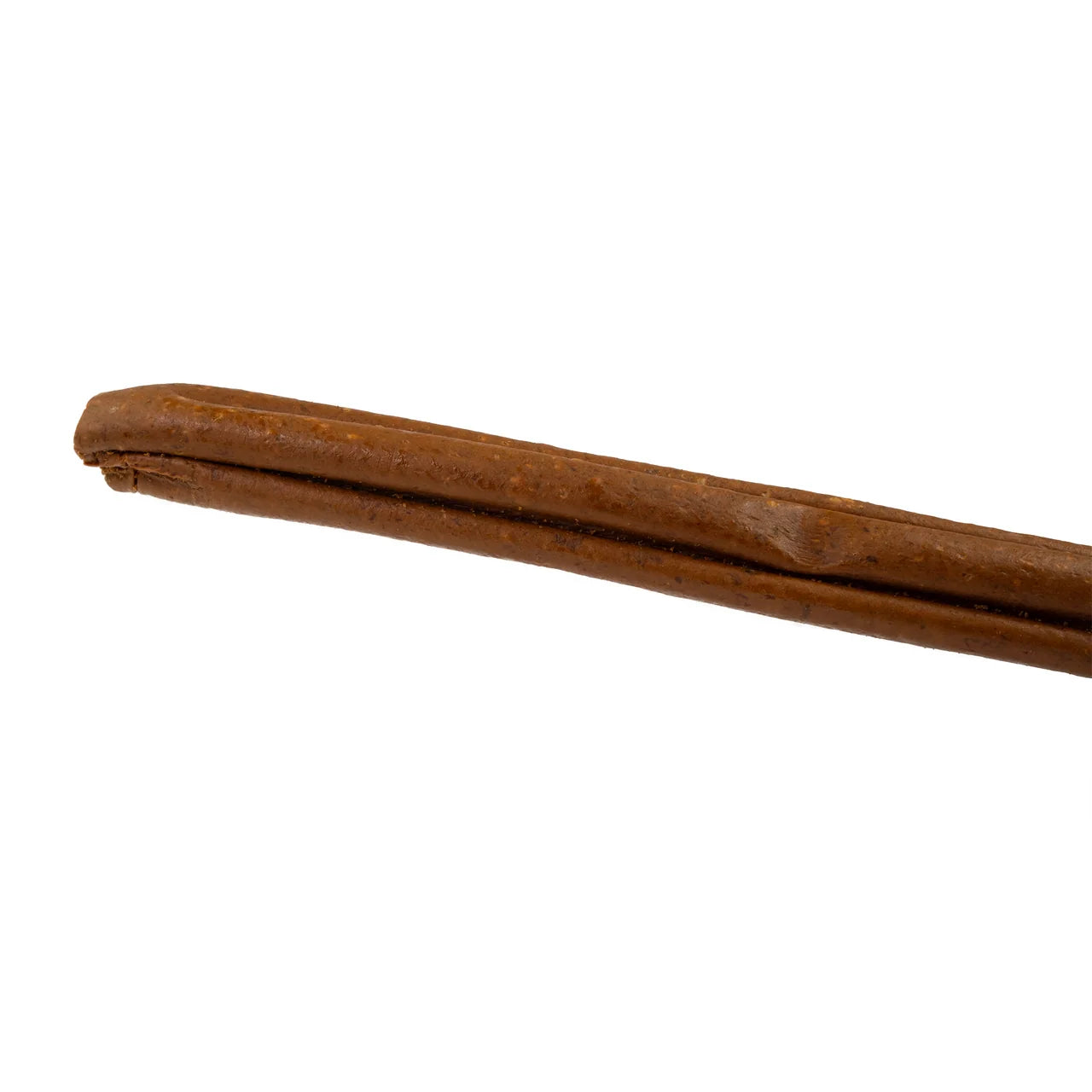 Australian Lamb Sticks