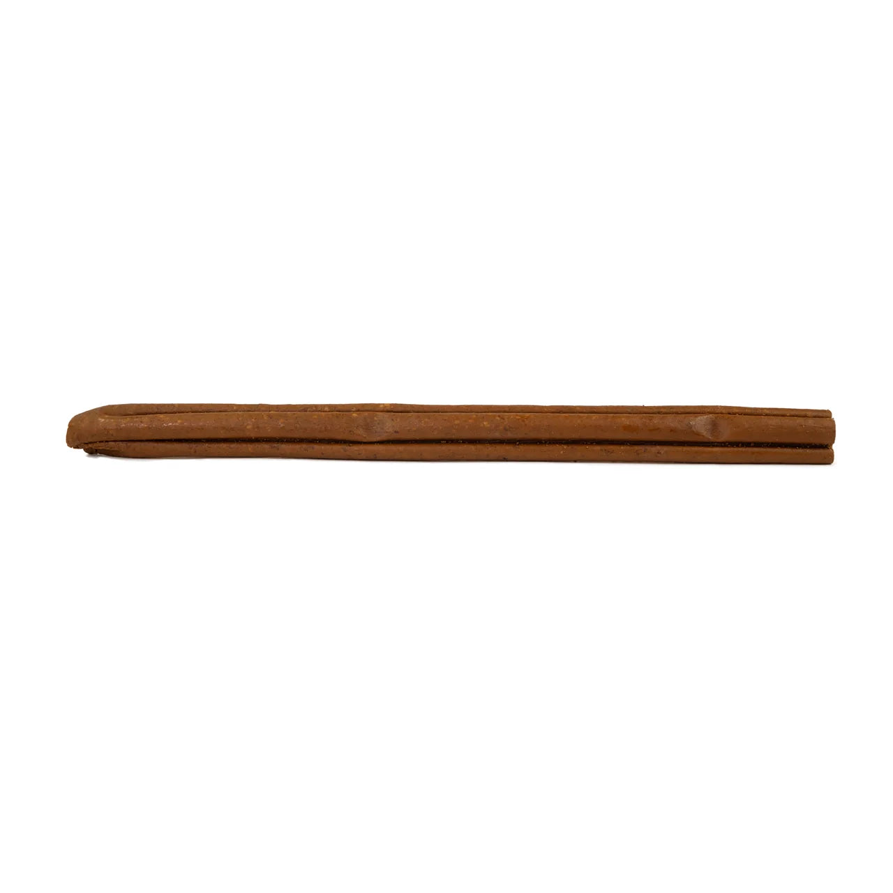 Australian Lamb Sticks