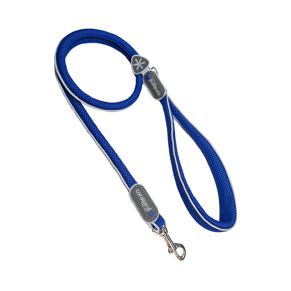Coralpina Pet Soul dog Leash