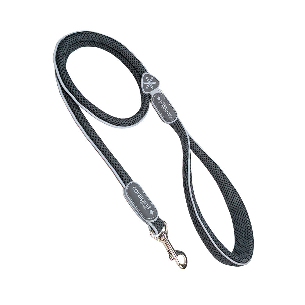 Coralpina Pet Soul dog Leash