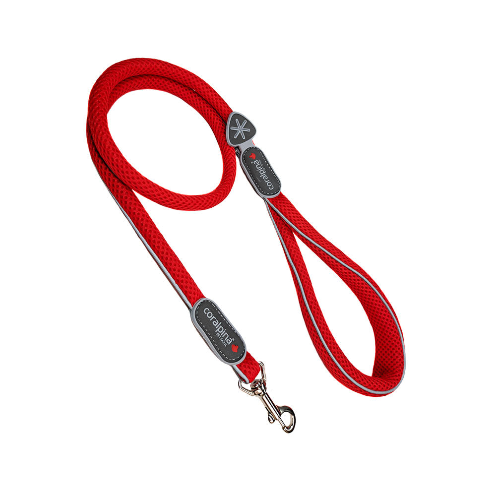Coralpina Pet Soul dog Leash