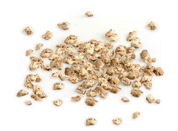 Cat's Best Original Cat Litter