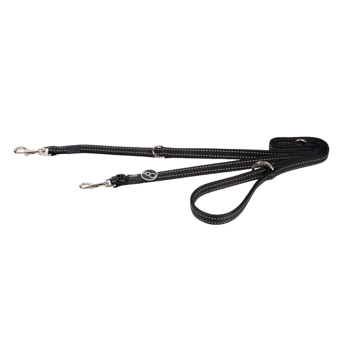 Rogz Utility Multi Lead XL