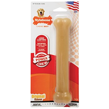 Nylabone Chew Original Flavour