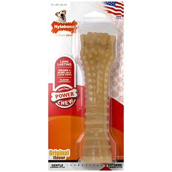 Nylabone Chew Original Flavour