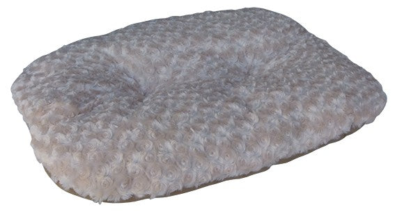 K9Homes Pet Mat