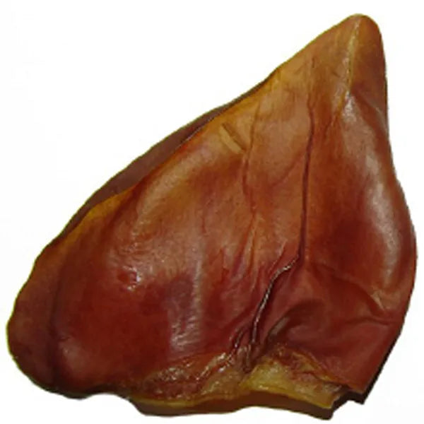 Australian Pigs Ears
