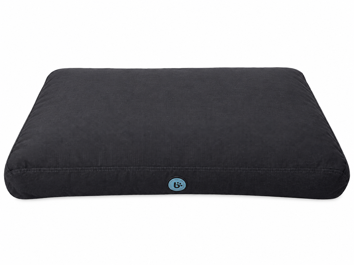 Bono Fido StayDry Xtreme Bed
