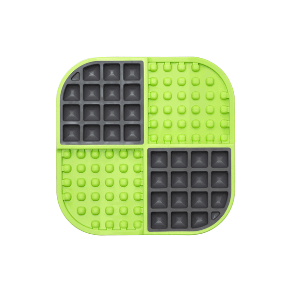 LickiMat Slomo Slow Feeder
