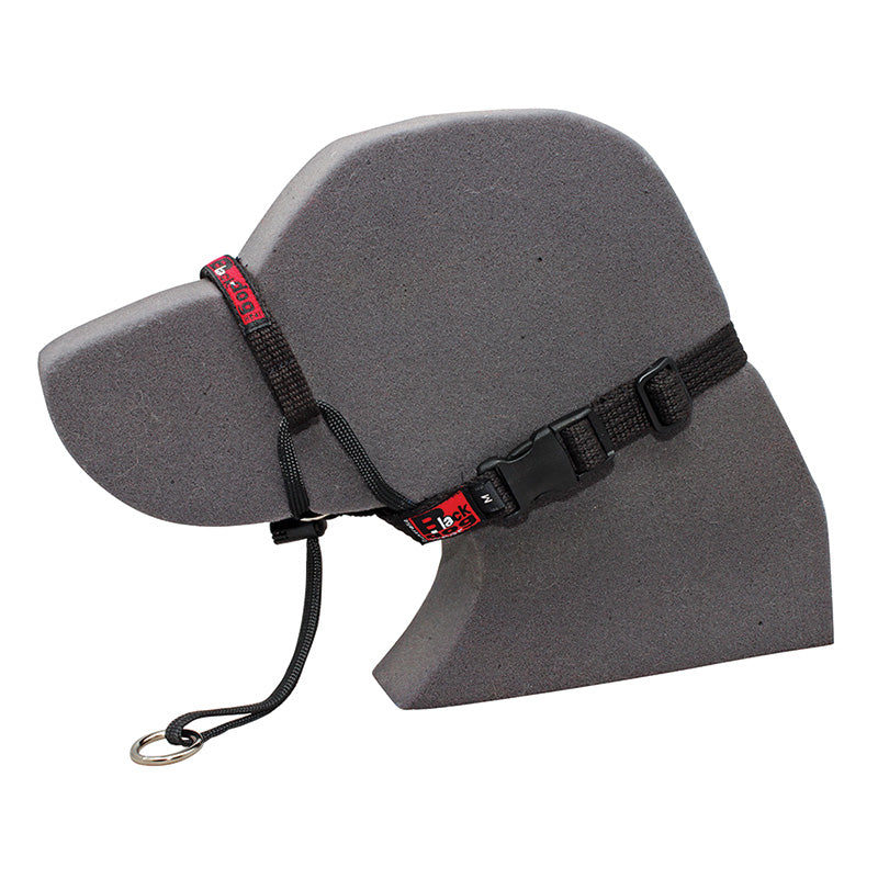 Blackdog Wear Training Halter