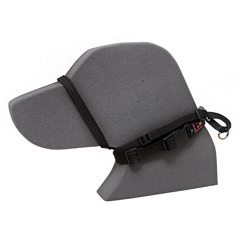 Blackdog Wear Haltermate