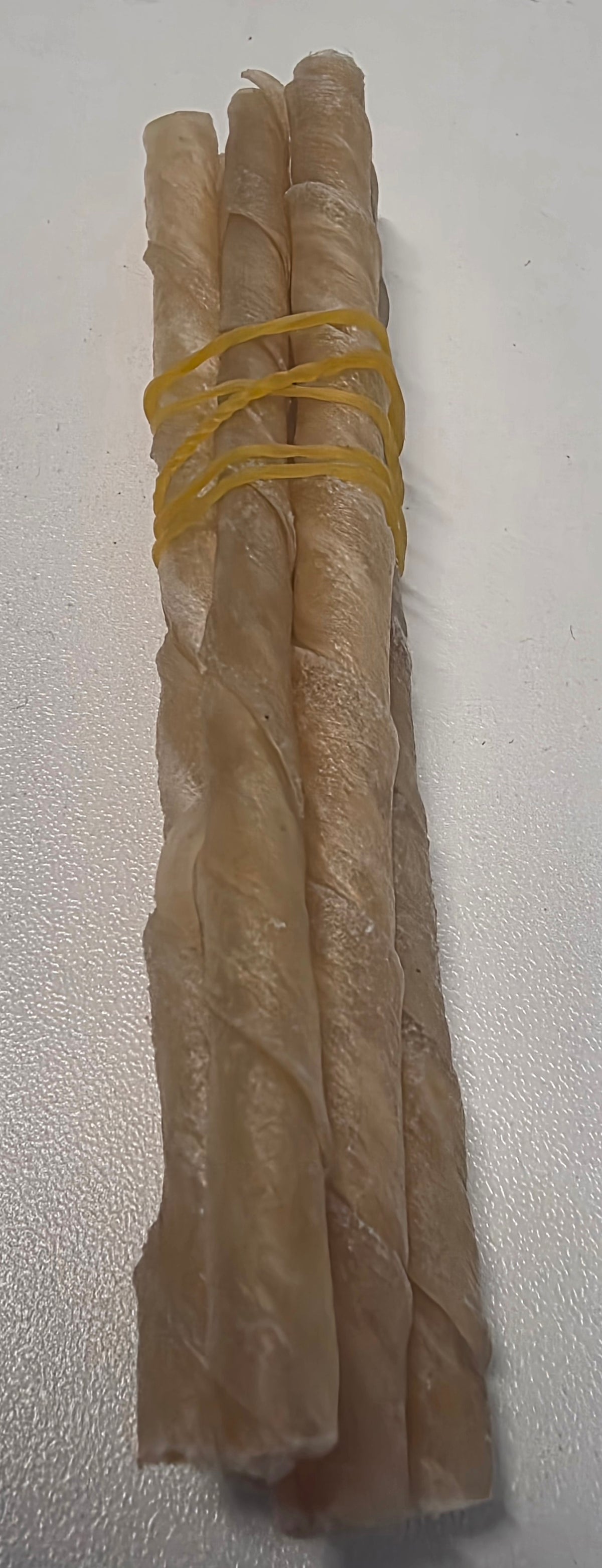 Rawhide Bundles