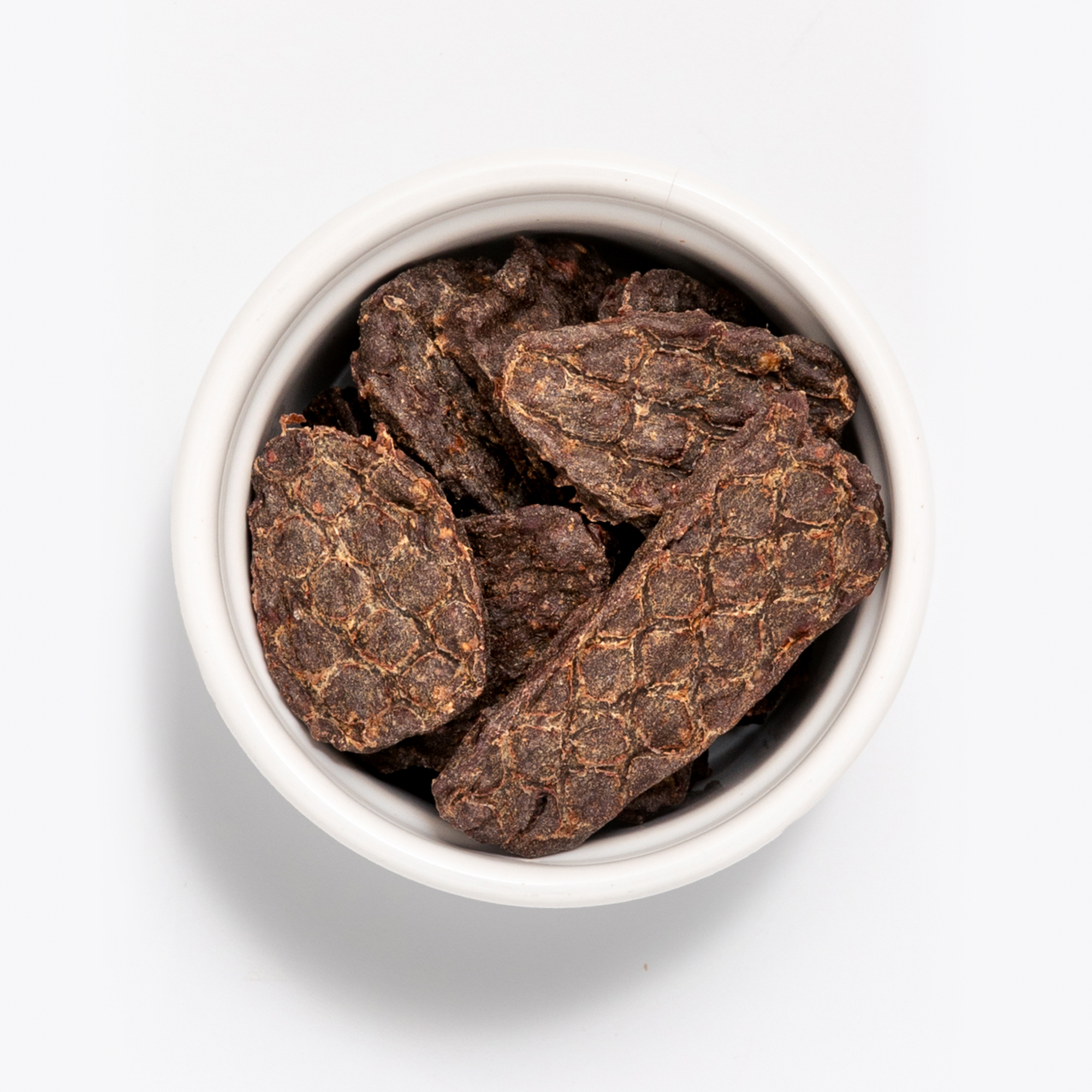 SPD™ Prime Cut Venison Treats 100g