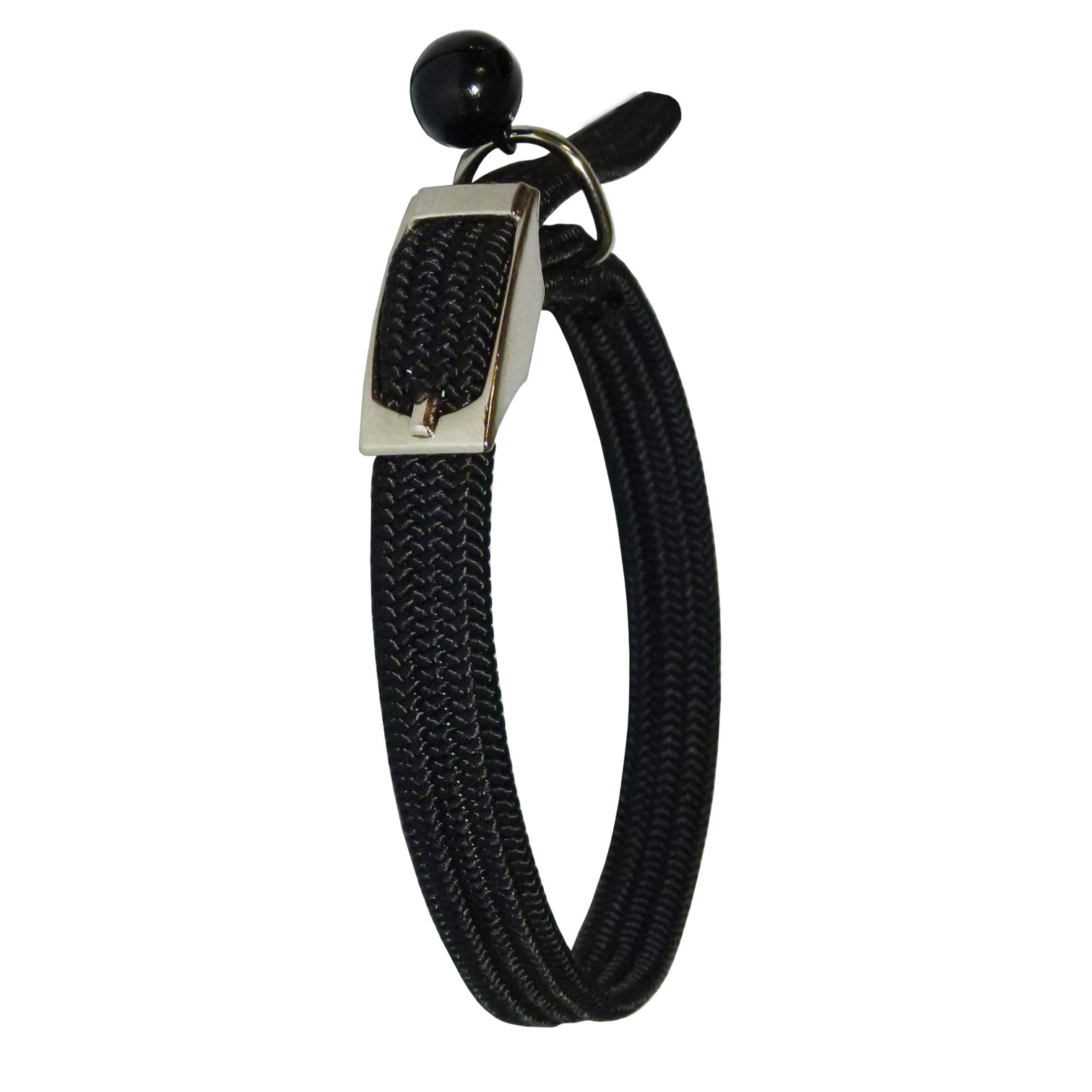 K9 Homes Cat Collars Elastic