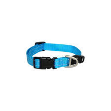 Rogz Classic Utility Collar