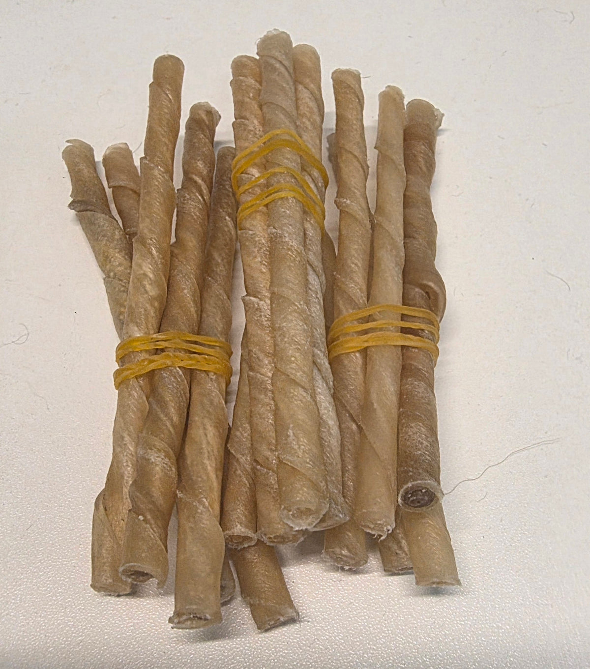 Rawhide Bundles