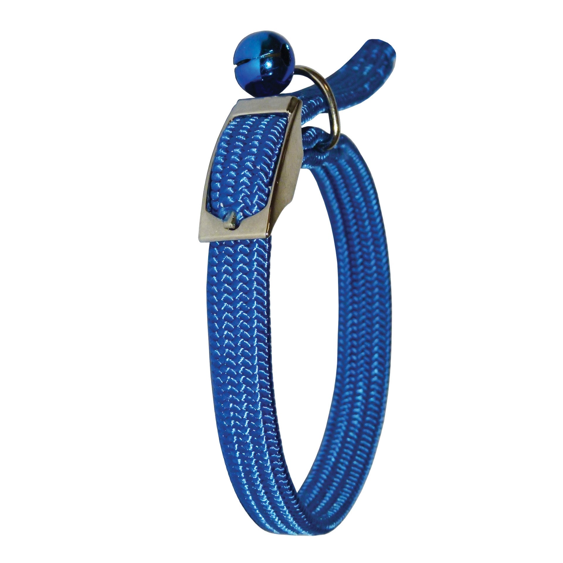 K9 Homes Cat Collars Elastic