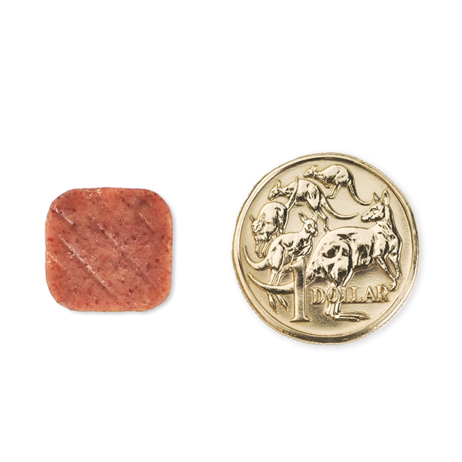Nexgard Spectra 3.6-7.5kg Dog 3 Pack