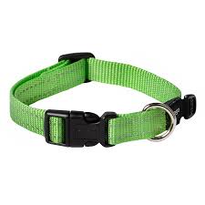 Rogz Classic Utility Collar