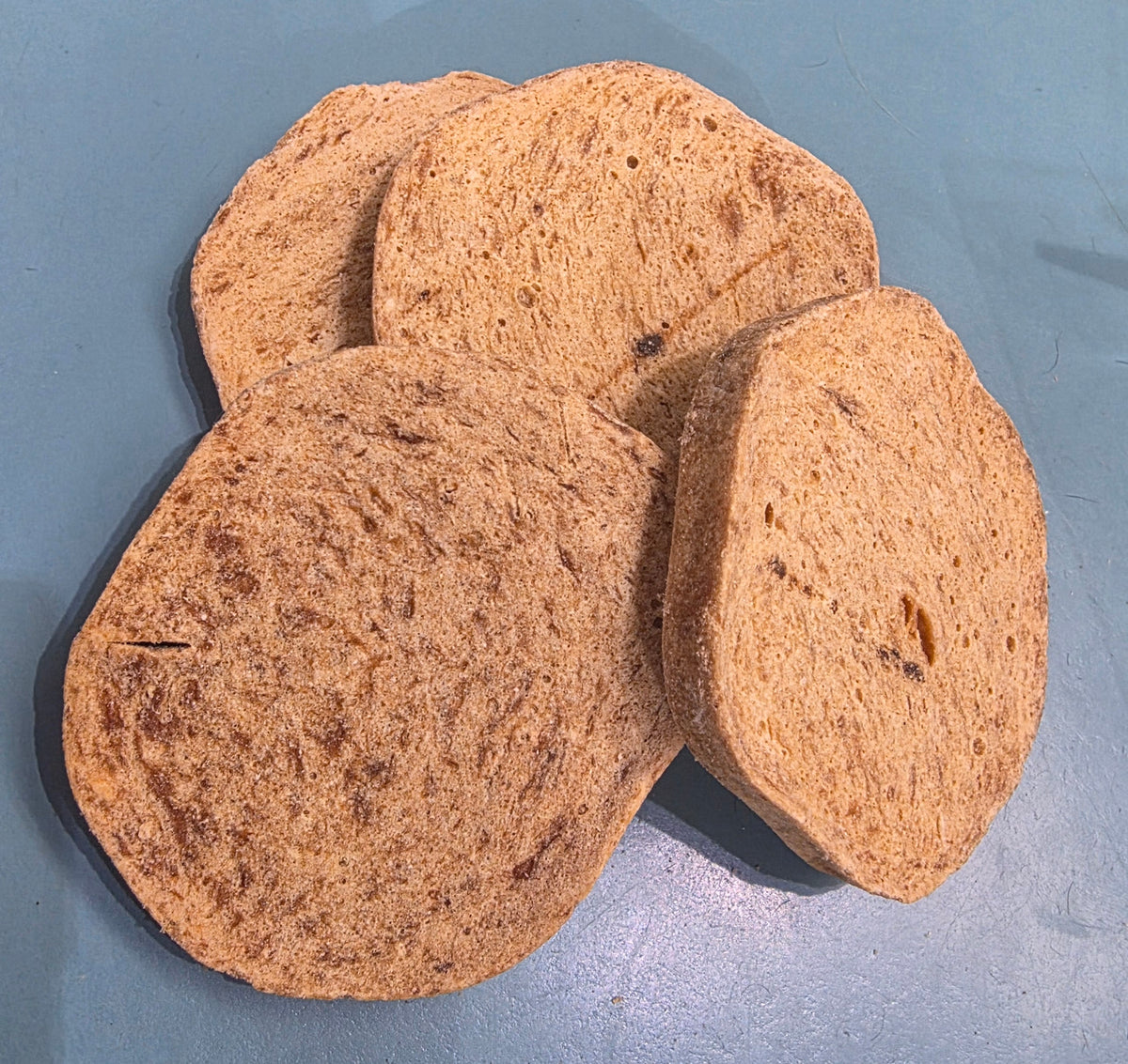 Australian Chicken Chips