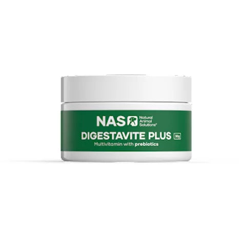 NAS Essentials Kit