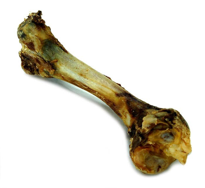 Australian Lamb Bones