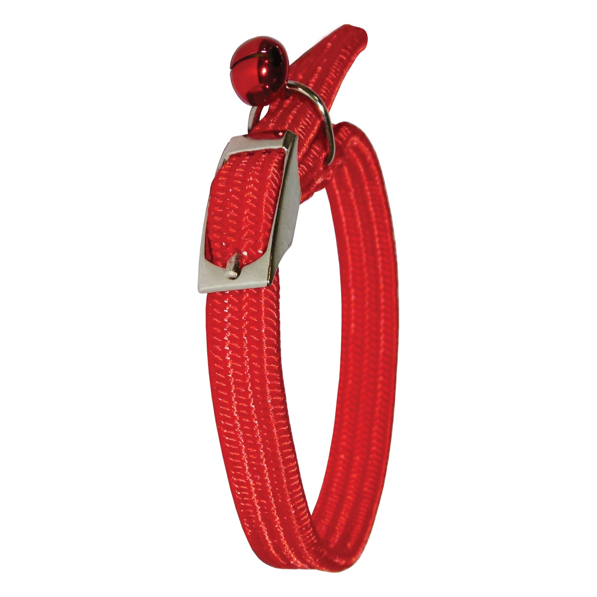 K9 Homes Cat Collars Elastic