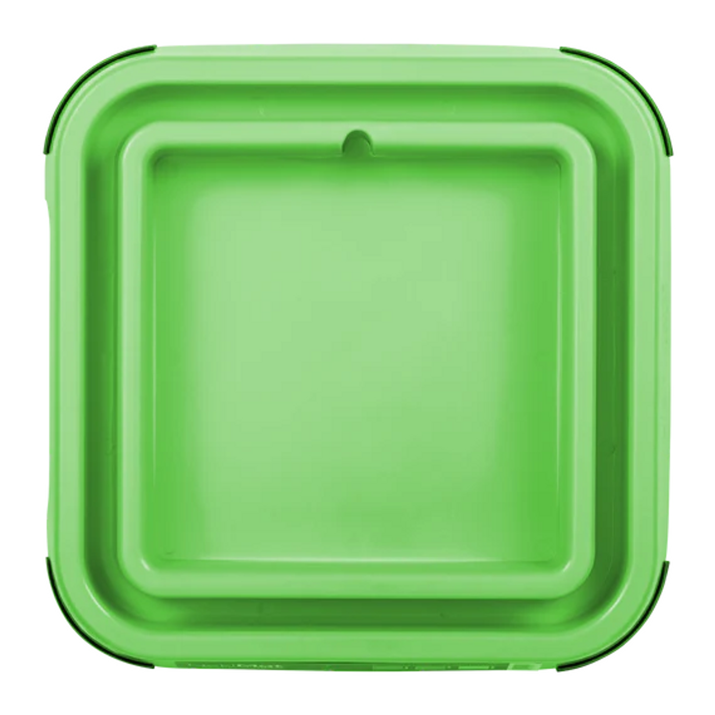LickiMat Keeper Outdoor Green