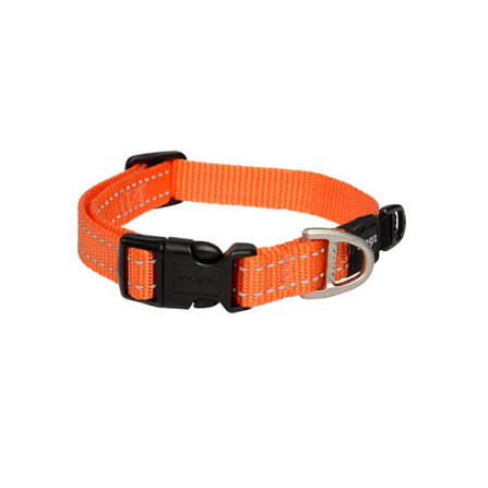 Rogz Classic Utility Collar