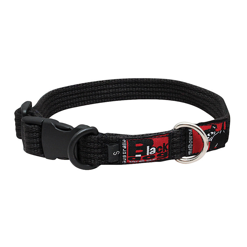 Blackdog Wear Standard Collar