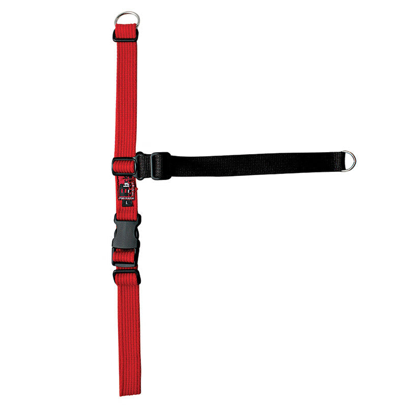 Blackdog Wear Balance Harness