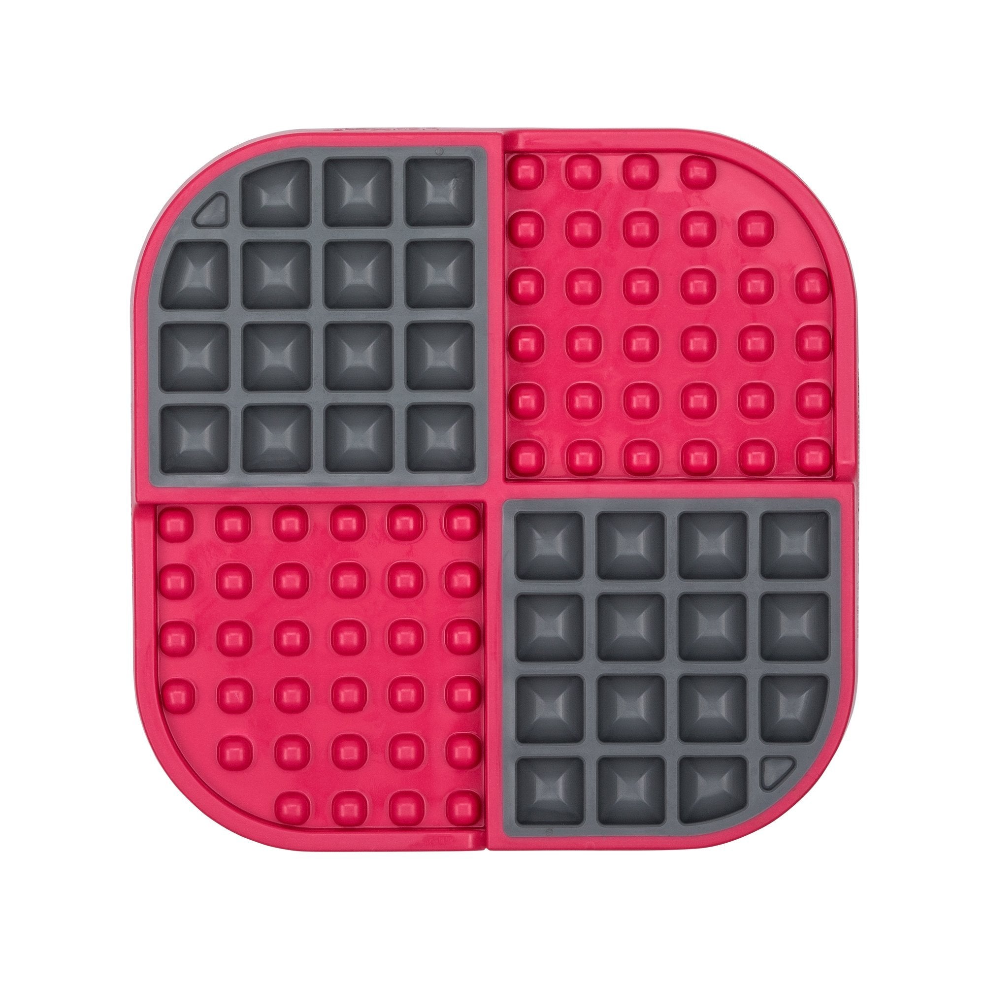 LickiMat Slomo Slow Feeder