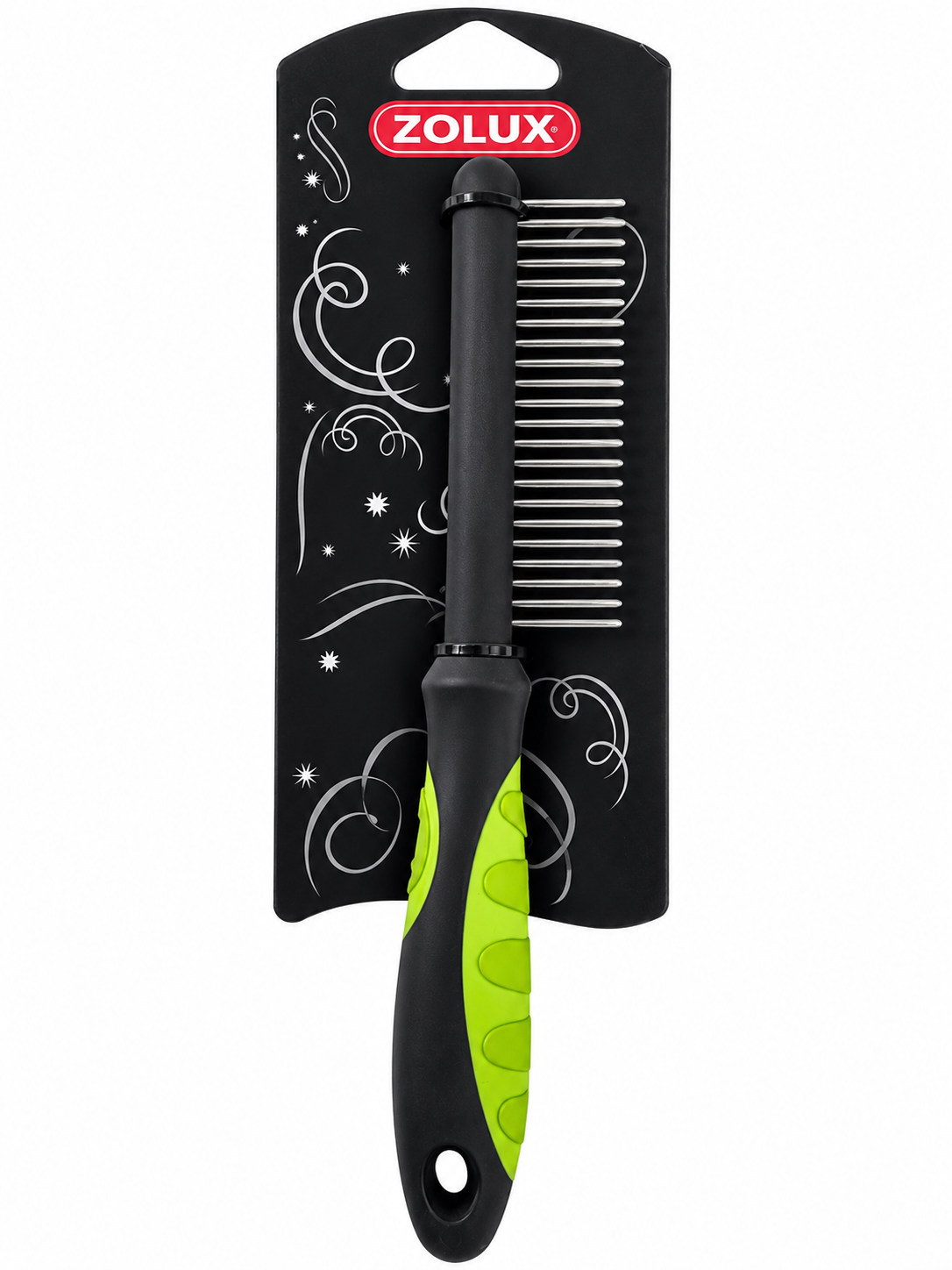 Zolux Large Comb
