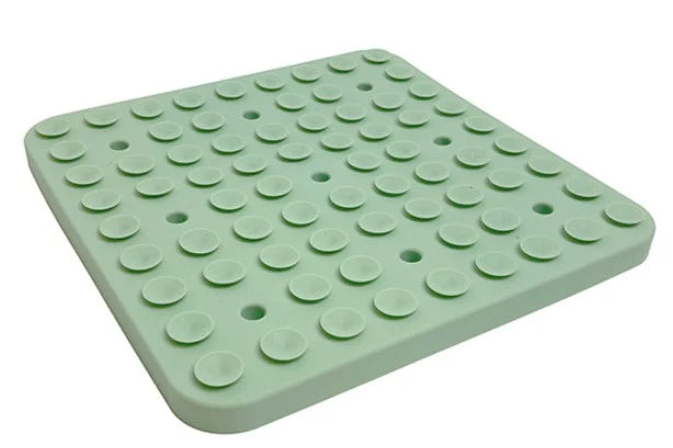 Diggidy Dog Foraging Mat
