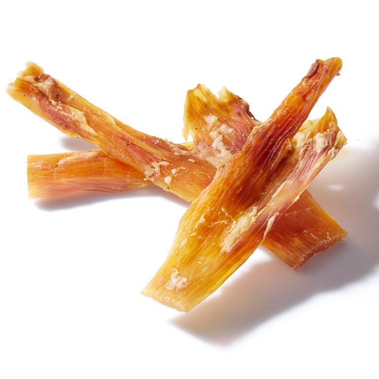 Australian Beef Tendon