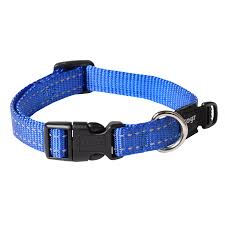 Rogz Classic Utility Collar