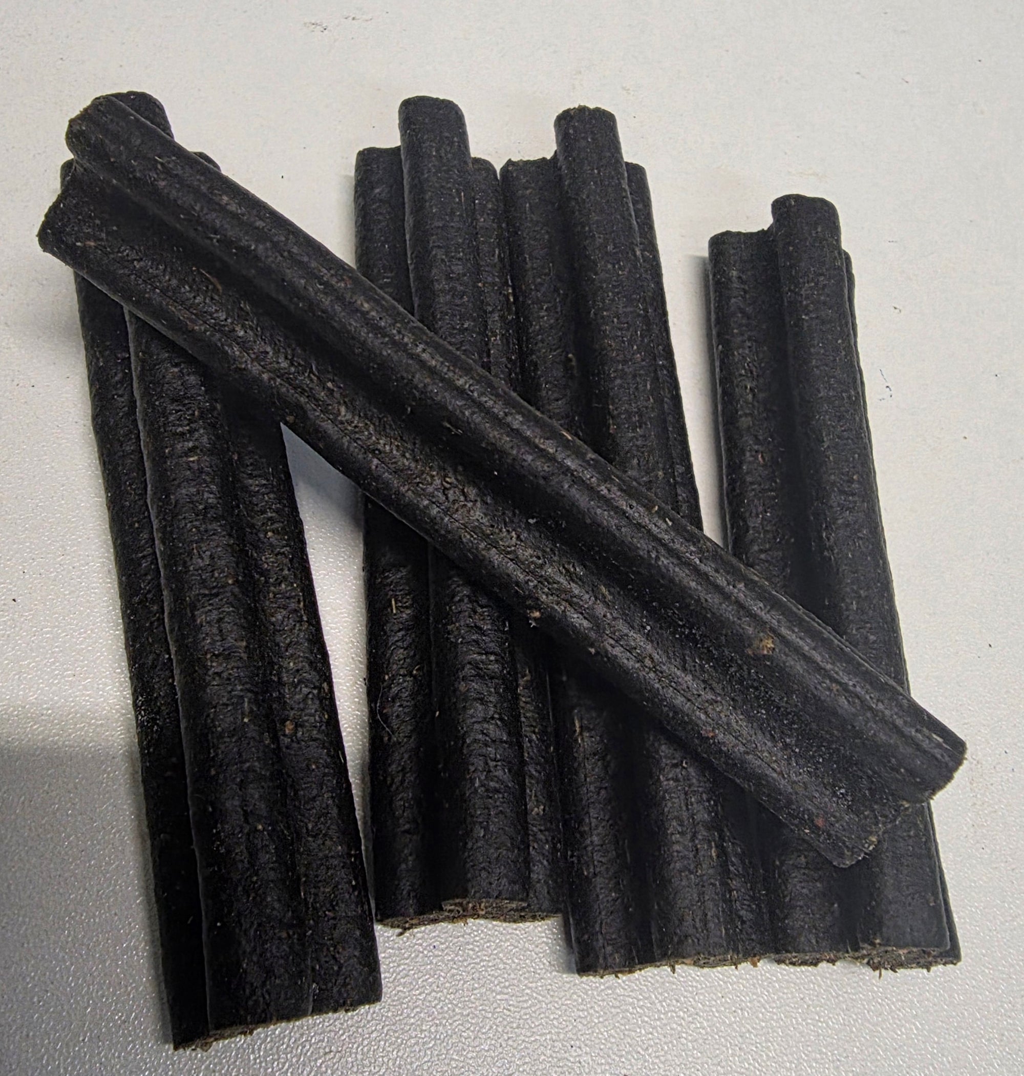 Dental Sticks Australian Salmon