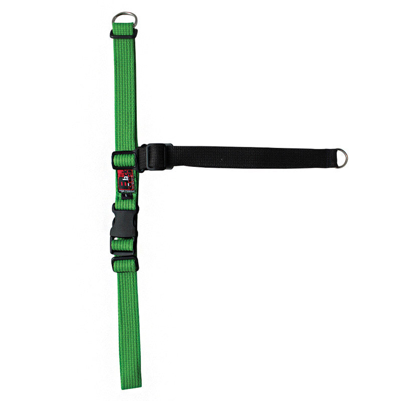 Blackdog Wear Balance Harness