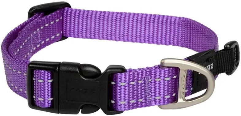Rogz Classic Utility Collar