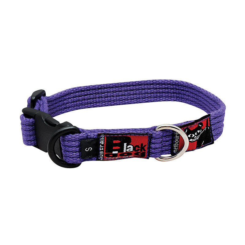 Blackdog Wear Standard Collar