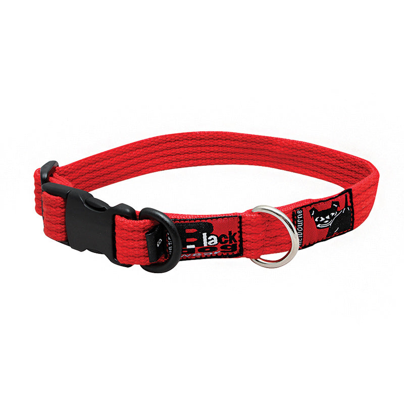 Blackdog Wear Standard Collar