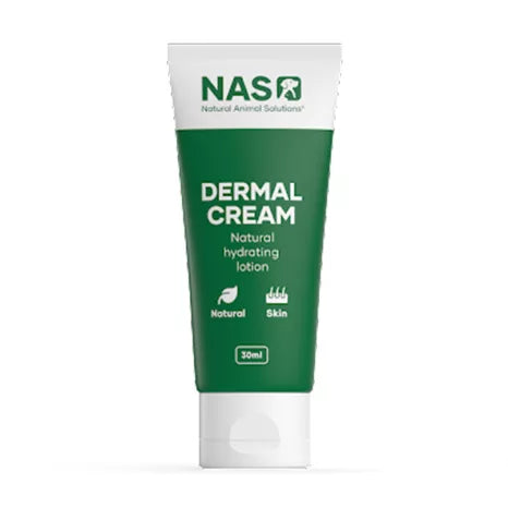 NAS Essentials Kit