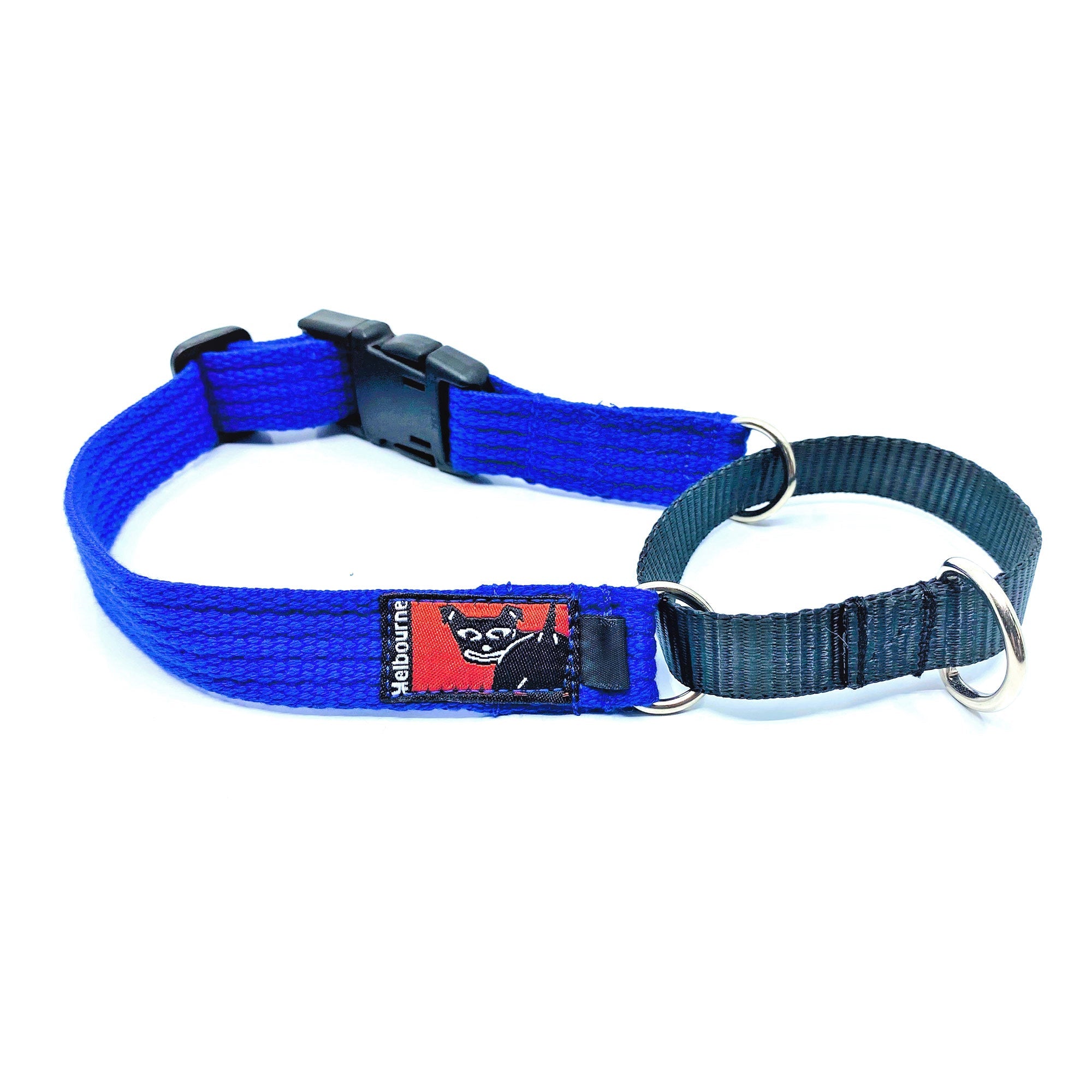 Blackdog Wear Training Collar