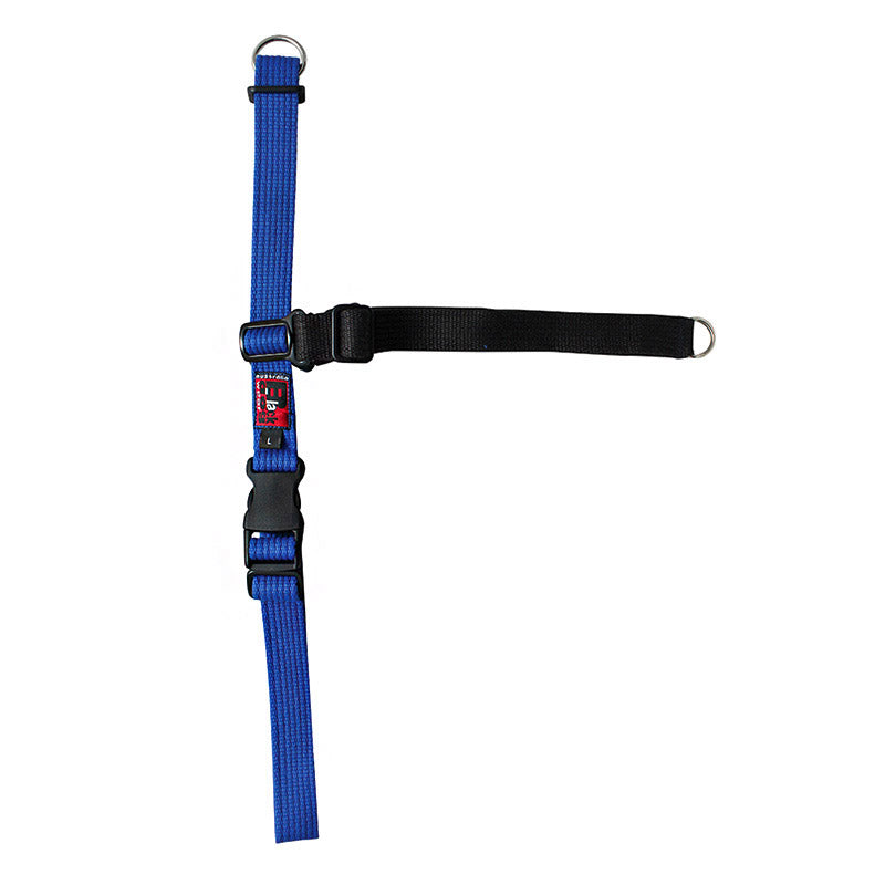 Blackdog Wear Balance Harness