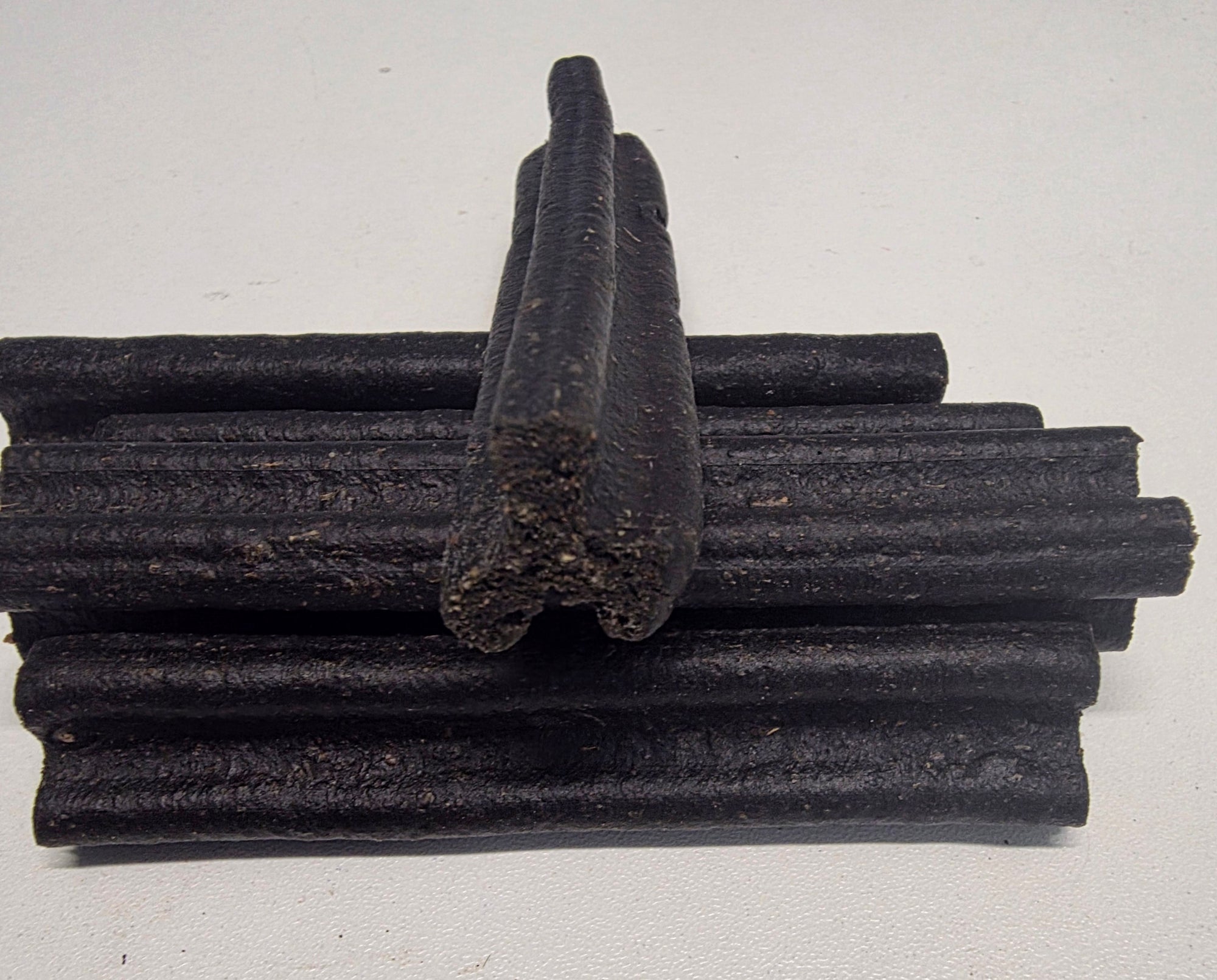 Dental Sticks Australian Salmon