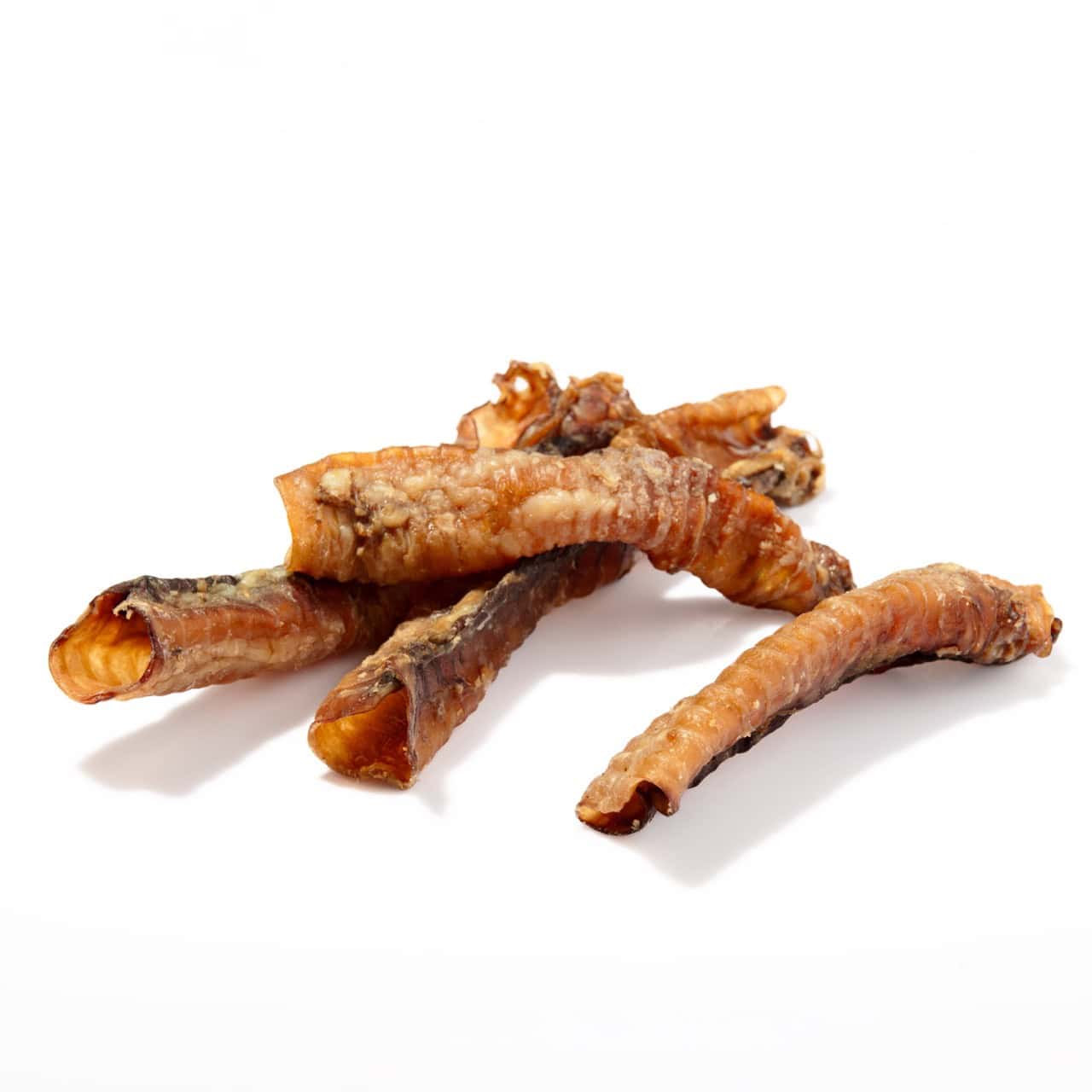 Australian Lamb Trachea