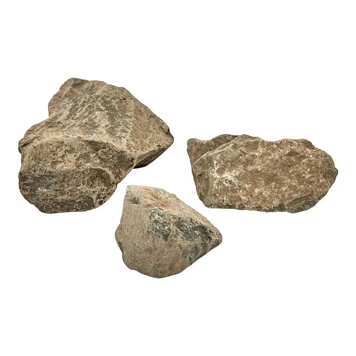 Dog Rocks Lawn Protector 600g